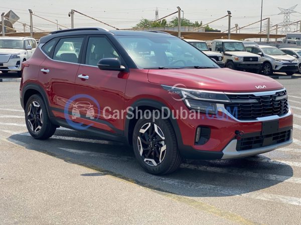 KIA New Cars for Sale KIA New Cars for Sale