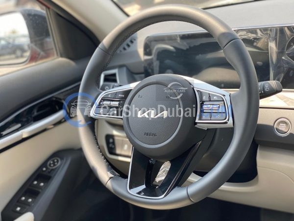 KIA New Cars for Sale KIA New Cars for Sale