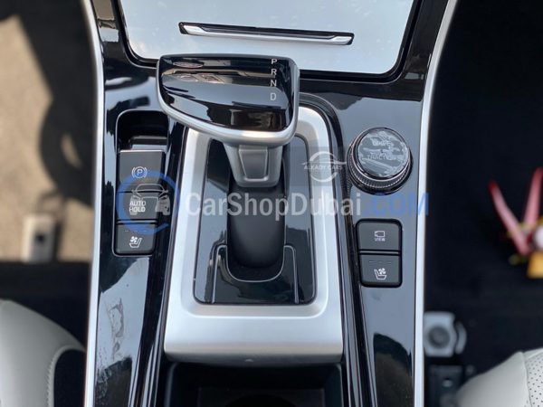 KIA New Cars for Sale KIA New Cars for Sale