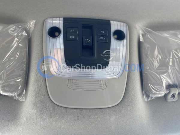 KIA New Cars for Sale KIA New Cars for Sale