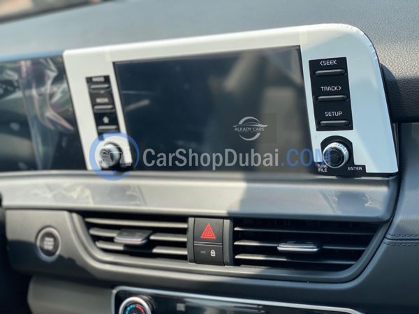 KIA New Cars for Sale KIA New Cars for Sale