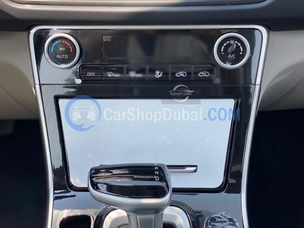 KIA New Cars for Sale KIA New Cars for Sale