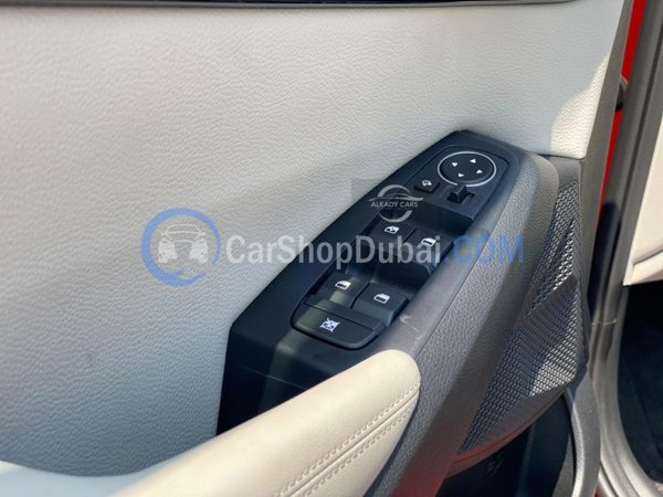 KIA New Cars for Sale KIA New Cars for Sale