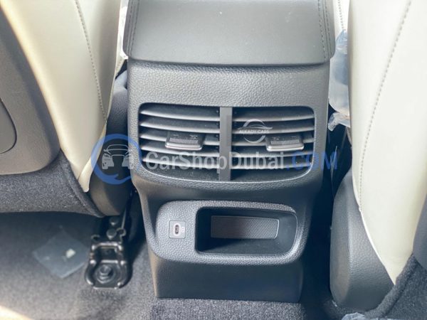 KIA New Cars for Sale KIA New Cars for Sale