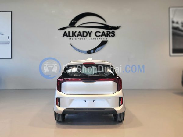 KIA New Cars for Sale KIA New Cars for Sale