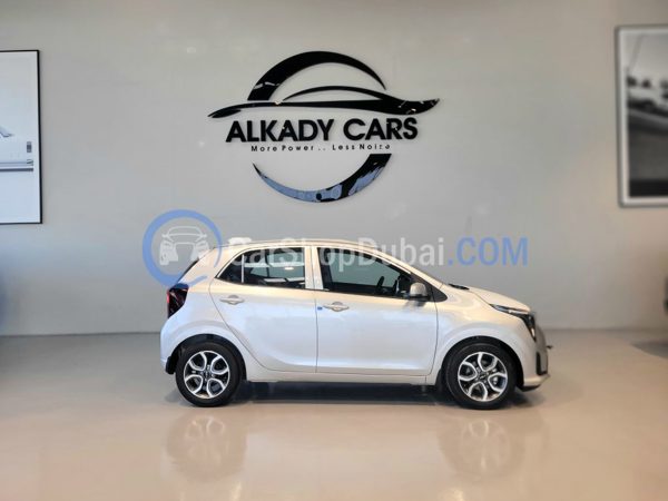 KIA New Cars for Sale KIA New Cars for Sale