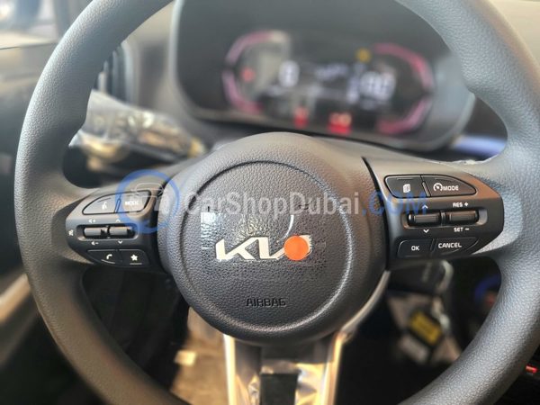 KIA New Cars for Sale KIA New Cars for Sale