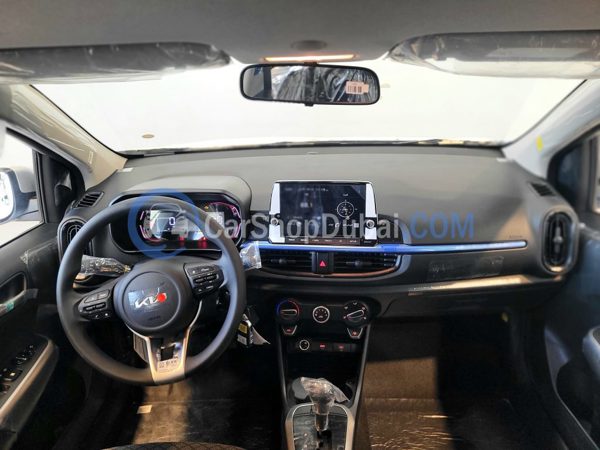 KIA New Cars for Sale KIA New Cars for Sale