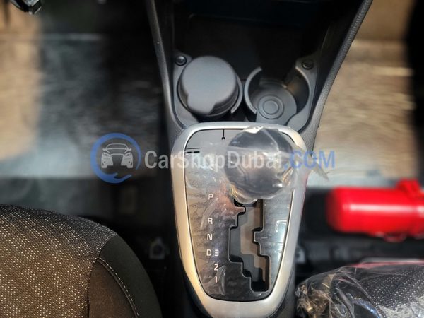 KIA New Cars for Sale KIA New Cars for Sale