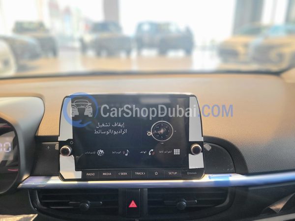 KIA New Cars for Sale KIA New Cars for Sale