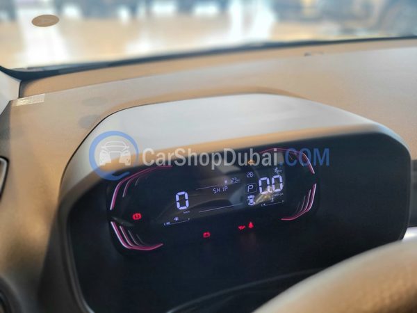 KIA New Cars for Sale KIA New Cars for Sale