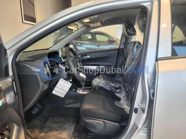 KIA New Cars for Sale KIA New Cars for Sale