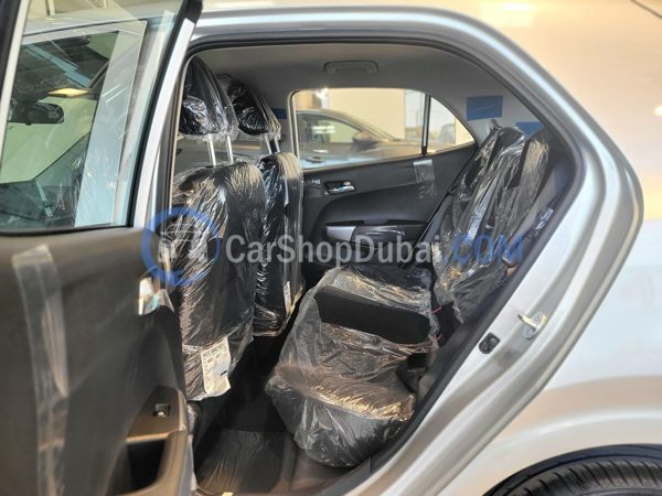 KIA New Cars for Sale KIA New Cars for Sale