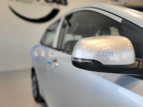 KIA New Cars for Sale KIA New Cars for Sale