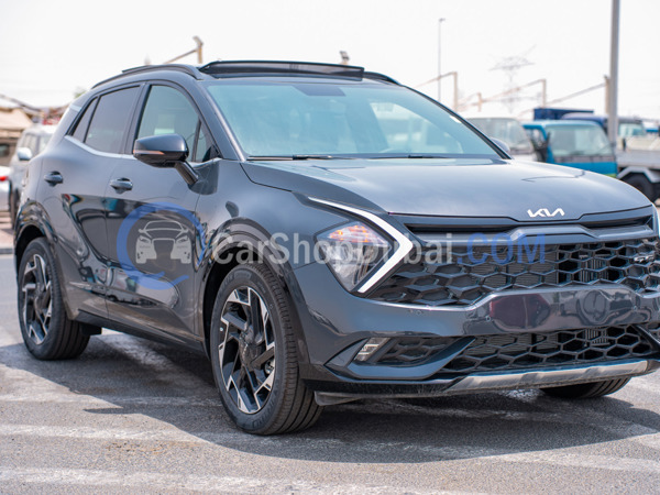 KIA New Cars for Sale KIA New Cars for Sale