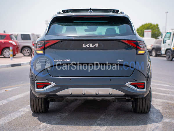 KIA New Cars for Sale KIA New Cars for Sale