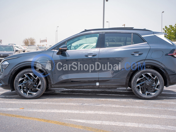 KIA New Cars for Sale KIA New Cars for Sale