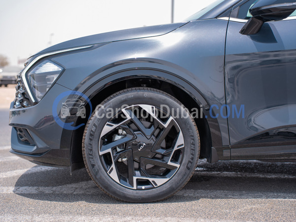 KIA New Cars for Sale KIA New Cars for Sale