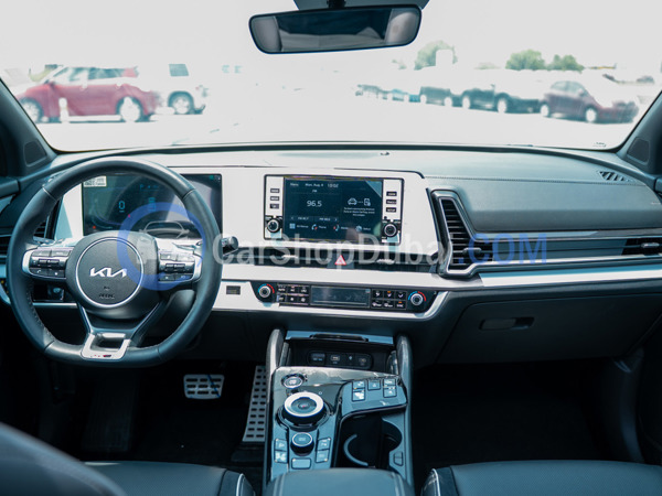 KIA New Cars for Sale KIA New Cars for Sale