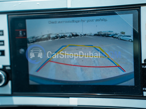 KIA New Cars for Sale KIA New Cars for Sale