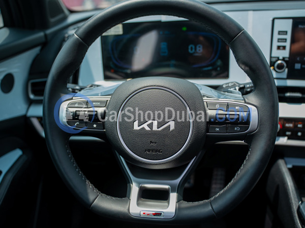 KIA New Cars for Sale KIA New Cars for Sale