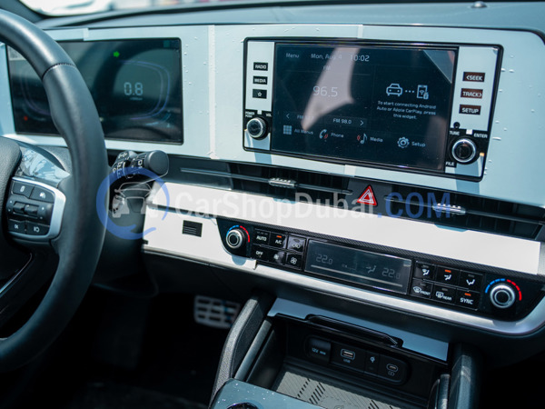 KIA New Cars for Sale KIA New Cars for Sale