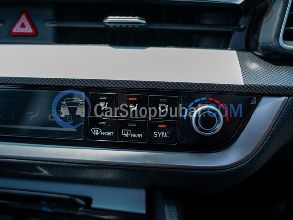 KIA New Cars for Sale KIA New Cars for Sale