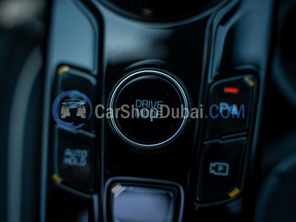 KIA New Cars for Sale KIA New Cars for Sale