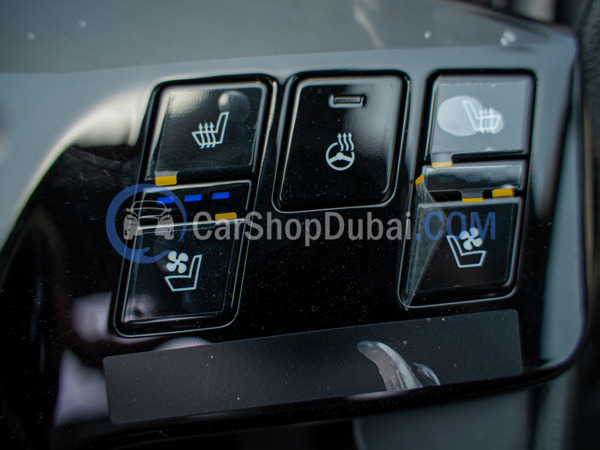 KIA New Cars for Sale KIA New Cars for Sale