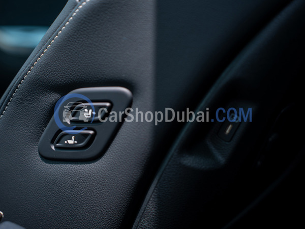 KIA New Cars for Sale KIA New Cars for Sale