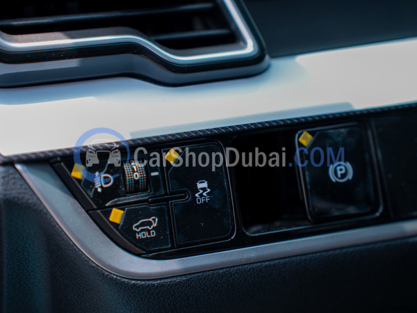 KIA New Cars for Sale KIA New Cars for Sale