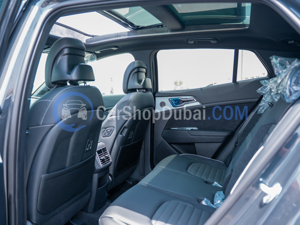 KIA New Cars for Sale KIA New Cars for Sale