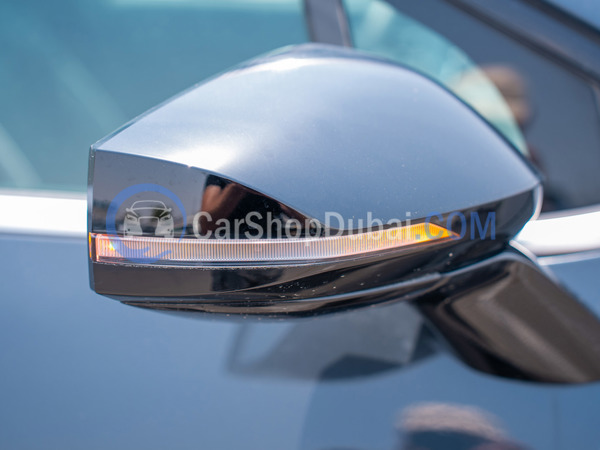 KIA New Cars for Sale KIA New Cars for Sale