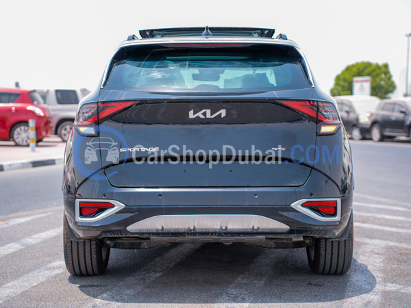 KIA New Cars for Sale KIA New Cars for Sale
