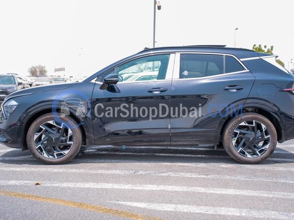 KIA New Cars for Sale KIA New Cars for Sale