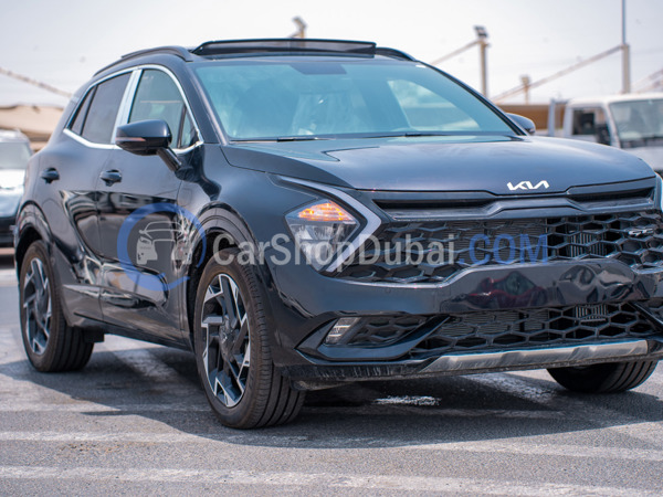 KIA New Cars for Sale KIA New Cars for Sale