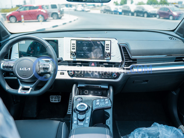 KIA New Cars for Sale KIA New Cars for Sale