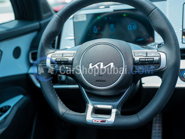 KIA New Cars for Sale KIA New Cars for Sale