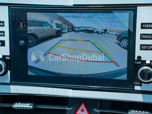 KIA New Cars for Sale KIA New Cars for Sale