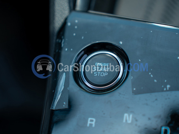 KIA New Cars for Sale KIA New Cars for Sale