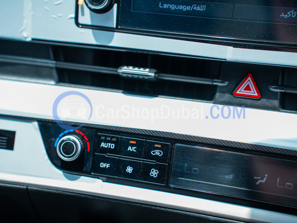 KIA New Cars for Sale KIA New Cars for Sale