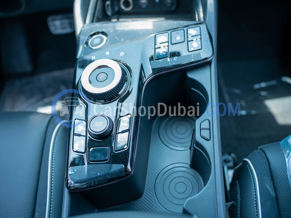 KIA New Cars for Sale KIA New Cars for Sale