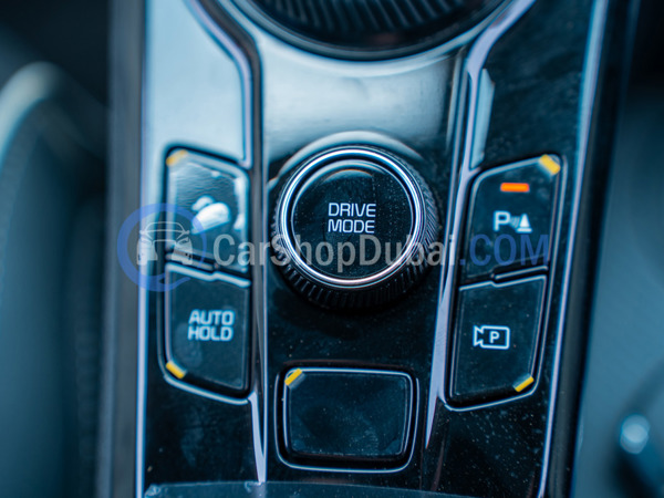 KIA New Cars for Sale KIA New Cars for Sale