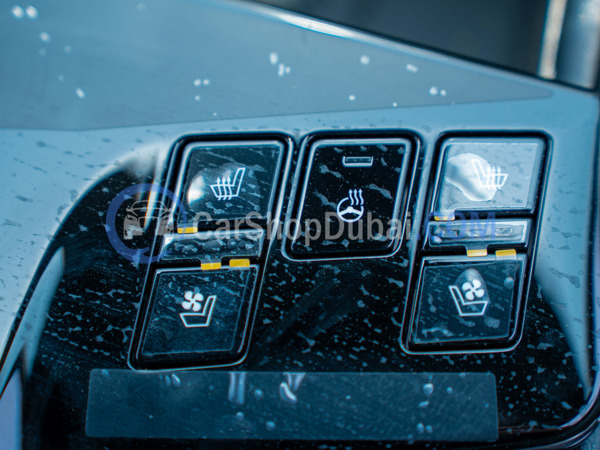 KIA New Cars for Sale KIA New Cars for Sale