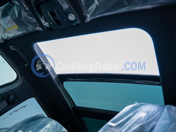 KIA New Cars for Sale KIA New Cars for Sale