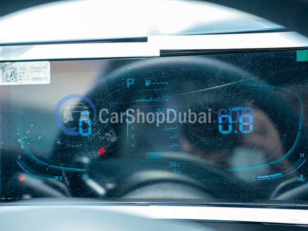 KIA New Cars for Sale KIA New Cars for Sale