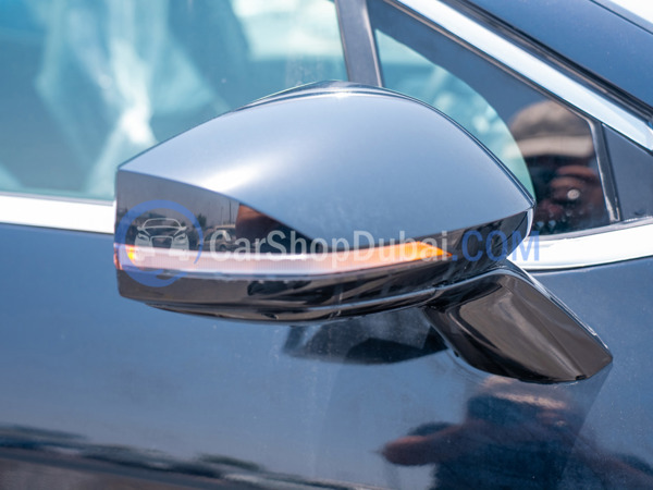 KIA New Cars for Sale KIA New Cars for Sale