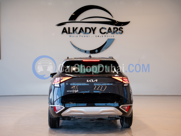 KIA New Cars for Sale KIA New Cars for Sale