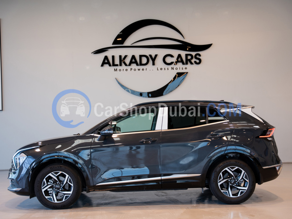 KIA New Cars for Sale KIA New Cars for Sale