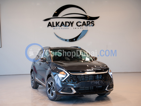 KIA New Cars for Sale KIA New Cars for Sale